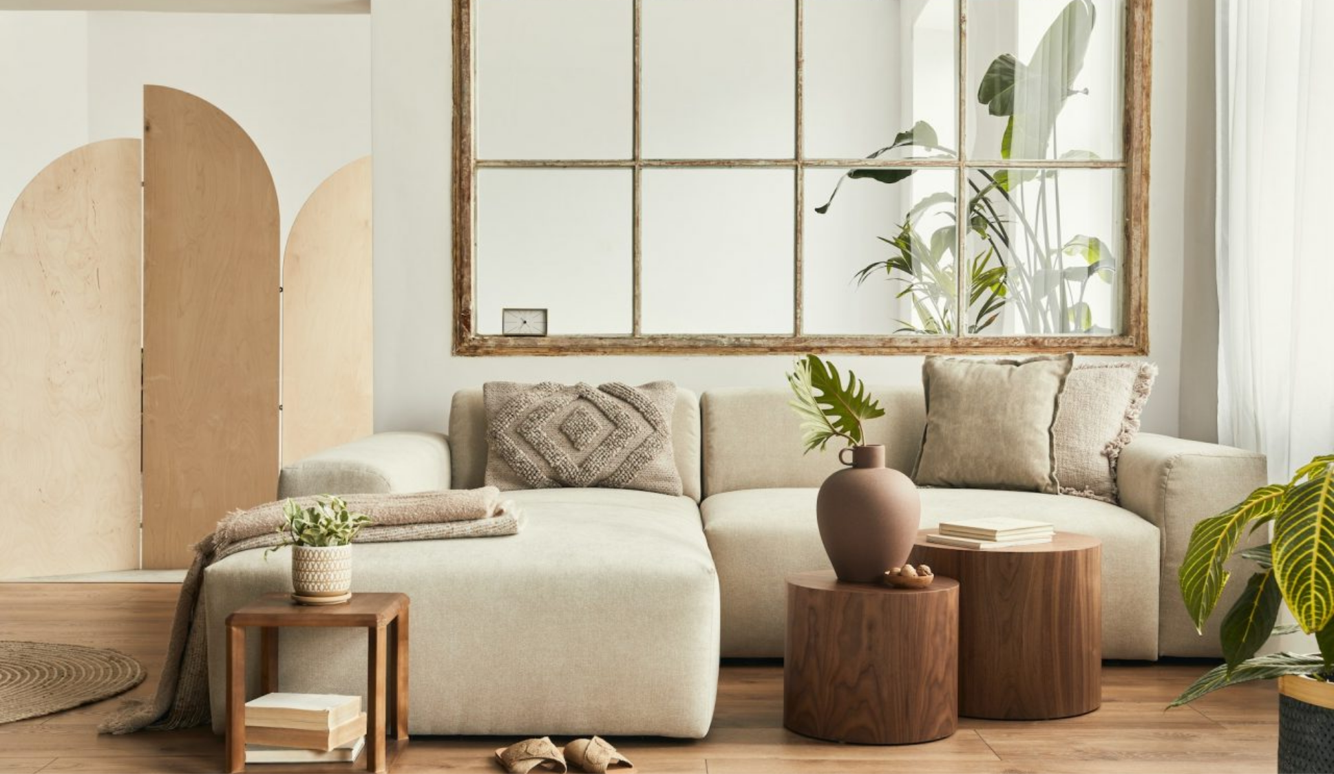 Agence d'Architecture d'intérieur: Réalisations en Décoration